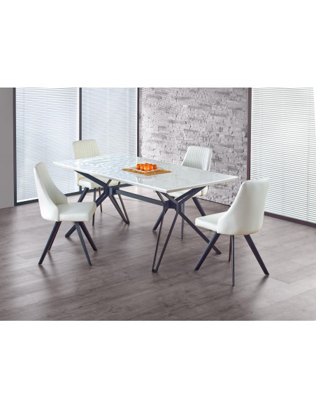 Stół Pascal Stół Pascal