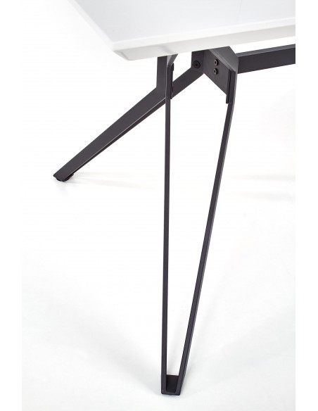 Stół Pascal Stół Pascal