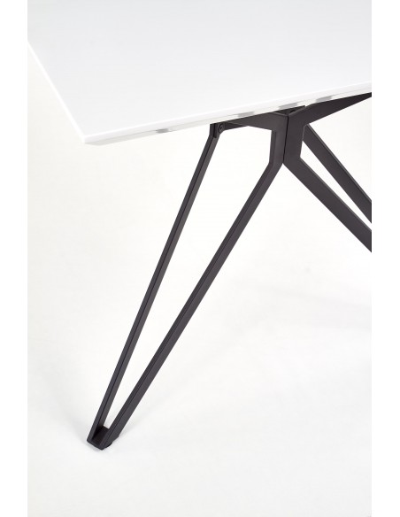 Stół Pascal Stół Pascal