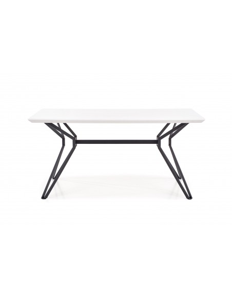 Stół Pascal Stół Pascal