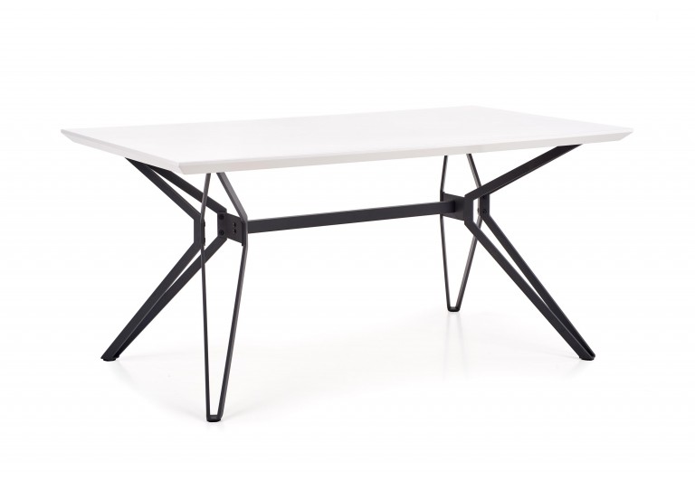 Stół Pascal Stół Pascal