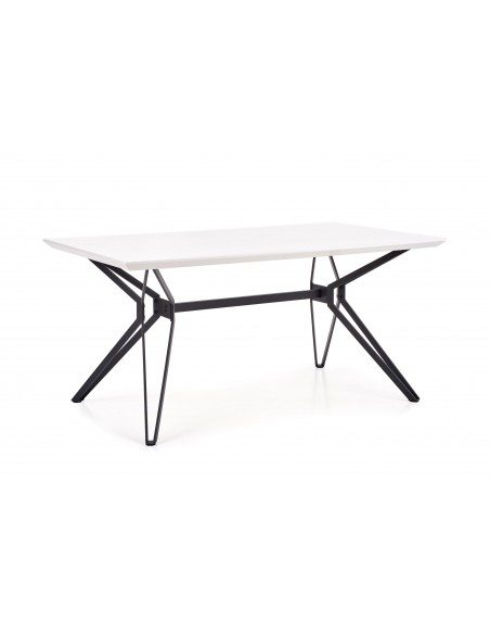 Stół Pascal Stół Pascal