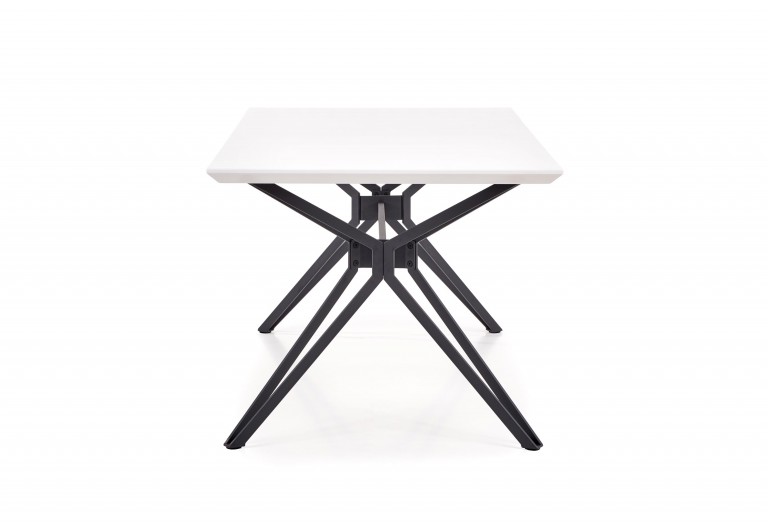 Stół Pascal Stół Pascal