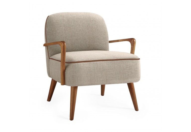 Fotel wypoczynkowy Pastore