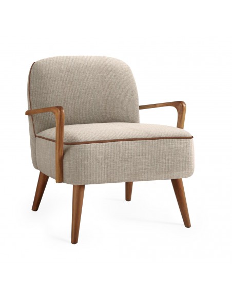 Fotel wypoczynkowy Pastore