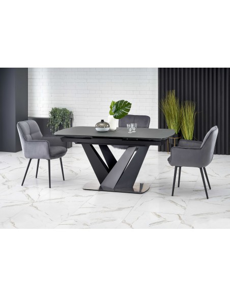 Stół rozkładany 160-200 Patrizio