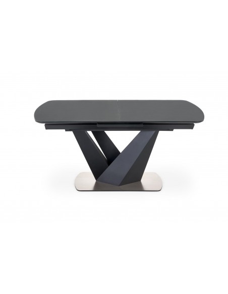 Stół rozkładany 160-200 Patrizio