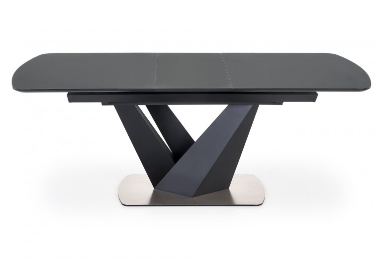 Stół rozkładany 160-200 Patrizio