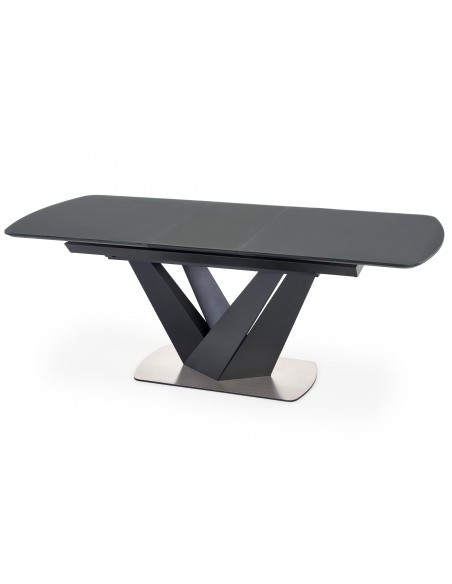 Stół rozkładany 160-200 Patrizio