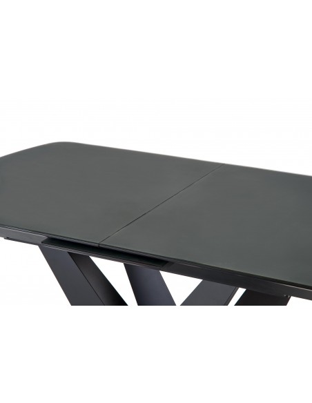 Stół rozkładany 160-200 Patrizio