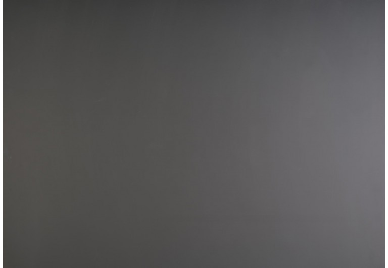 Stół rozkładany 160-200 Patrizio