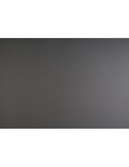 Stół rozkładany 160-200 Patrizio