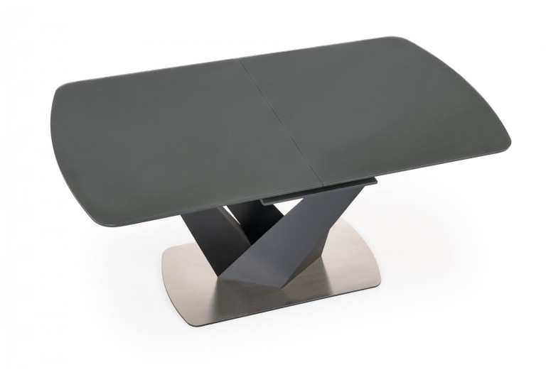 Stół rozkładany 160-200 Patrizio