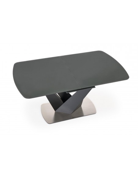 Stół rozkładany 160-200 Patrizio