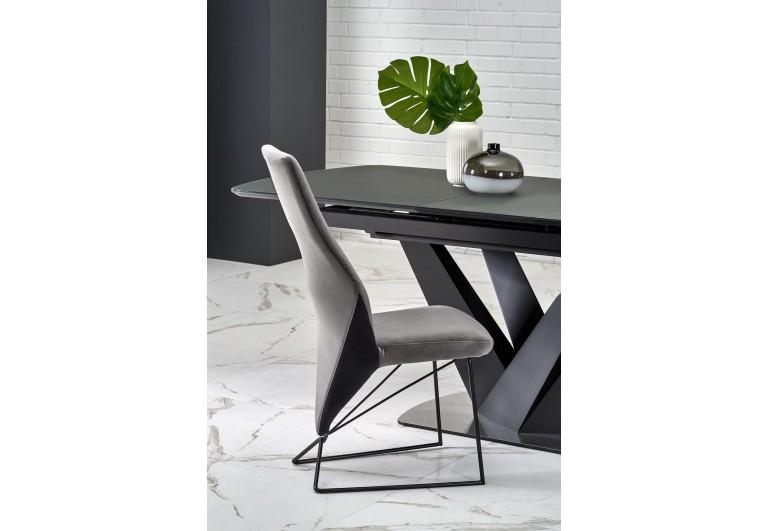 Stół rozkładany 160-200 Patrizio