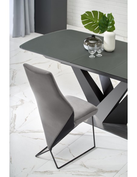 Stół rozkładany 160-200 Patrizio