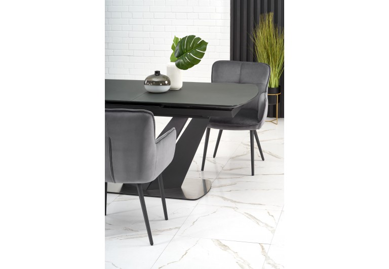 Stół rozkładany 160-200 Patrizio