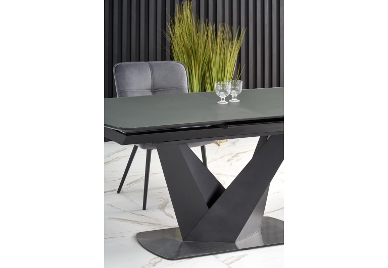 Stół rozkładany 160-200 Patrizio