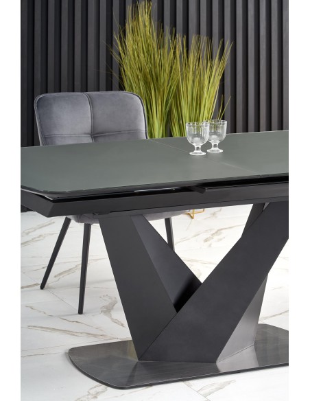 Stół rozkładany 160-200 Patrizio