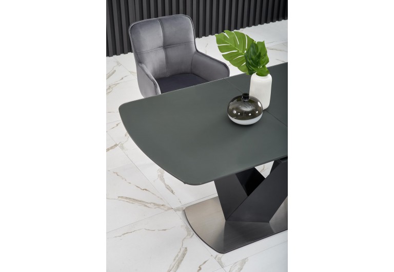 Stół rozkładany 160-200 Patrizio