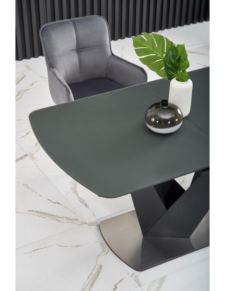 Stół rozkładany 160-200 Patrizio