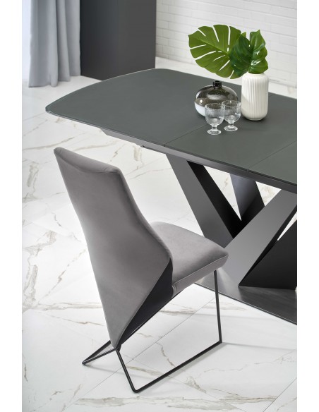 Stół rozkładany 160-200 Patrizio