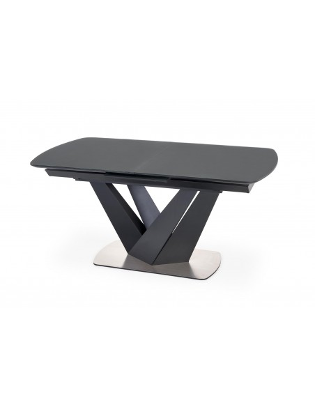 Stół rozkładany 160-200 Patrizio