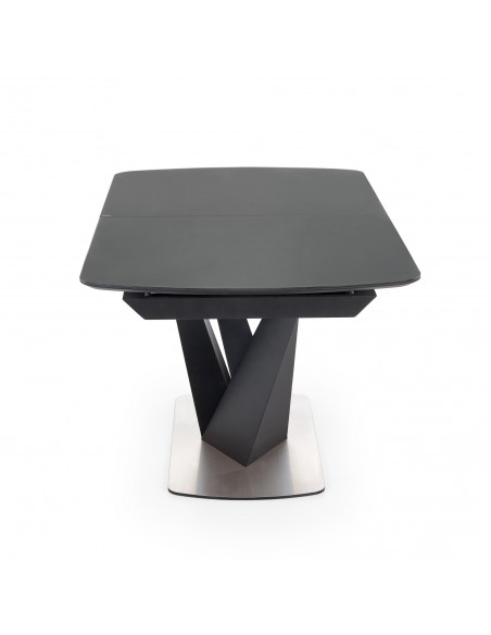 Stół rozkładany 160-200 Patrizio