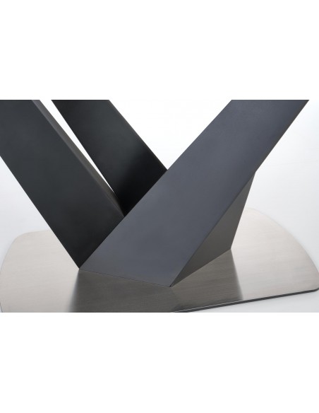 Stół rozkładany 160-200 Patrizio