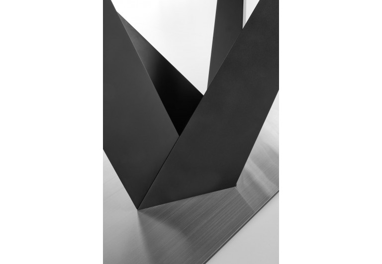 Stół rozkładany 160-200 Patrizio