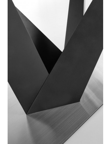 Stół rozkładany 160-200 Patrizio