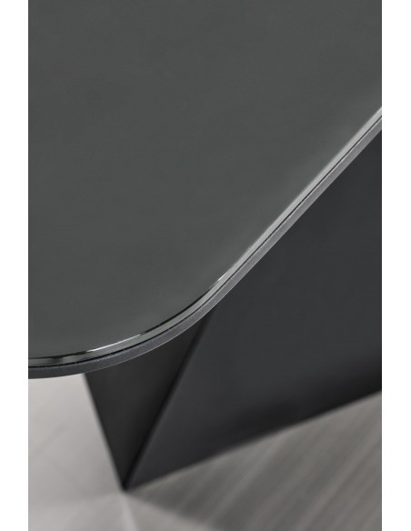 Stół rozkładany 160-200 Patrizio