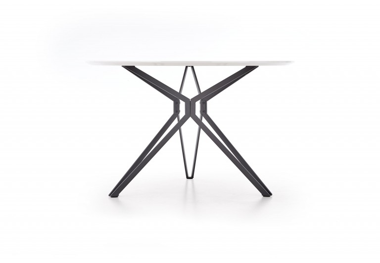 Stół okrągły Pixel