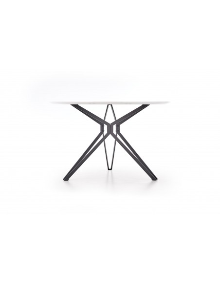 Stół okrągły Pixel