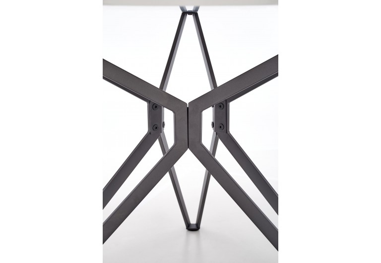 Stół okrągły Pixel