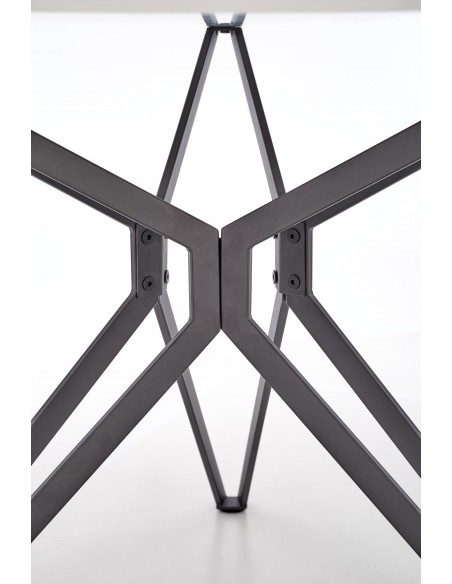 Stół okrągły Pixel