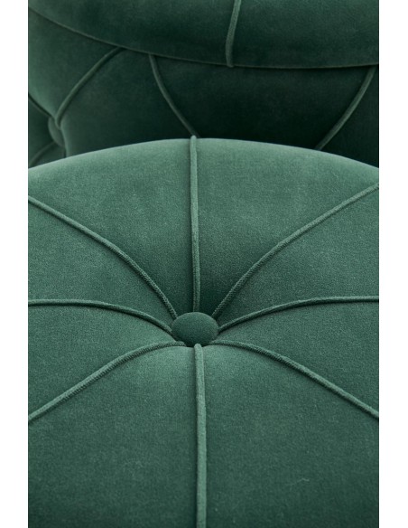 Zestaw 2 Puf Polly Zestaw 2 Puf Polly