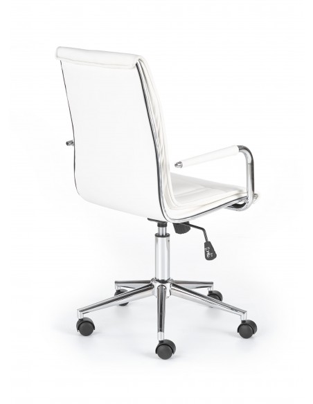 Fotel obrotowy Porto 2