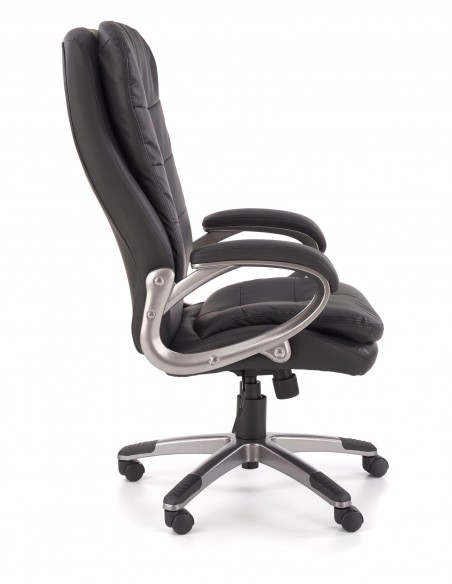 Fotel obrotowy Preston Fotel obrotowy Preston