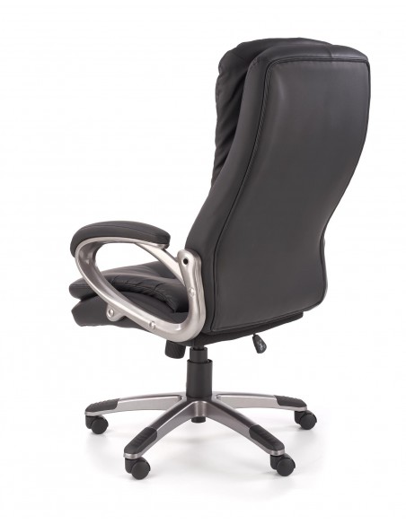 Fotel obrotowy Preston Fotel obrotowy Preston