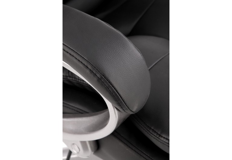 Fotel obrotowy Preston Fotel obrotowy Preston