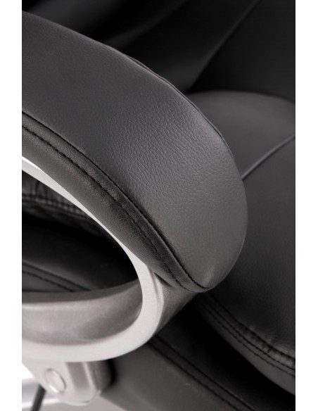 Fotel obrotowy Preston Fotel obrotowy Preston