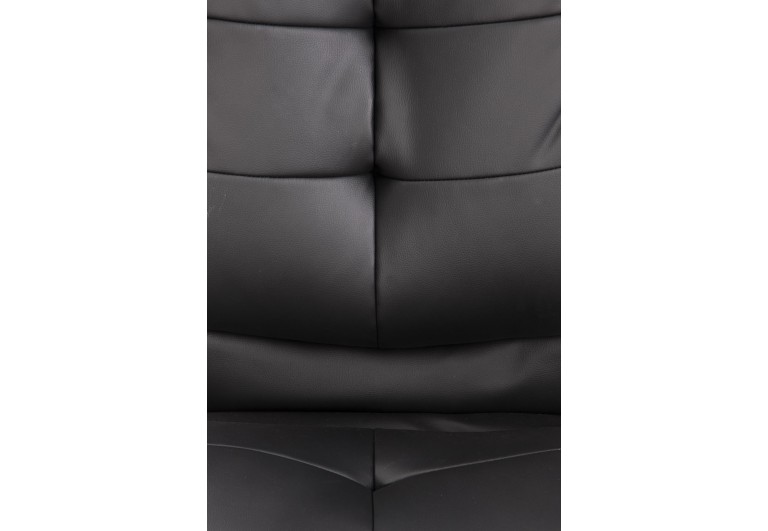 Fotel obrotowy Preston Fotel obrotowy Preston