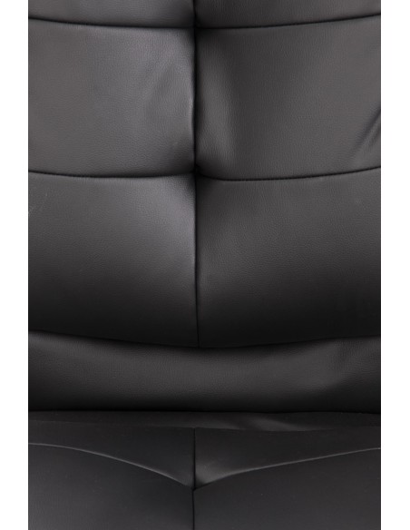 Fotel obrotowy Preston Fotel obrotowy Preston