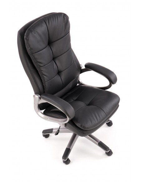 Fotel obrotowy Preston Fotel obrotowy Preston