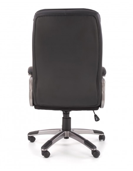 Fotel obrotowy Preston Fotel obrotowy Preston