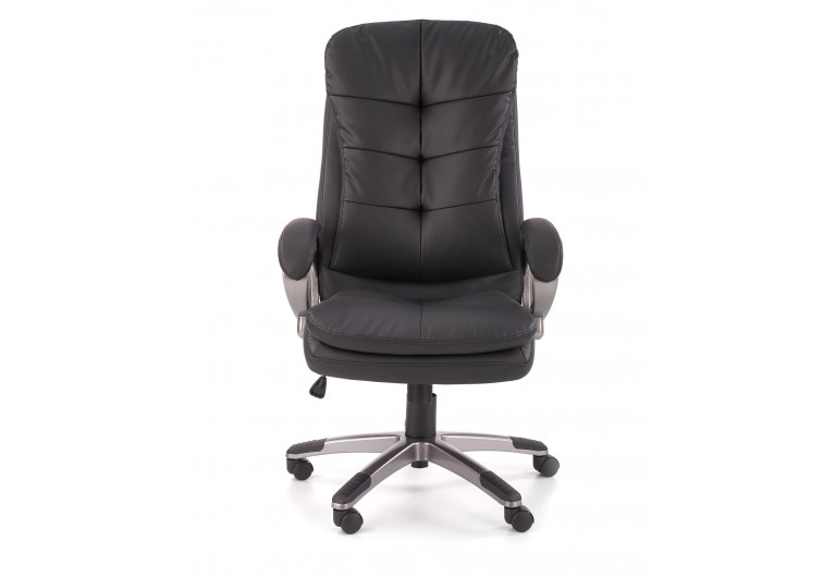 Fotel obrotowy Preston Fotel obrotowy Preston