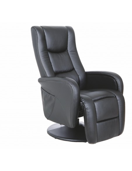 Fotel wypoczynkowy Pulsar