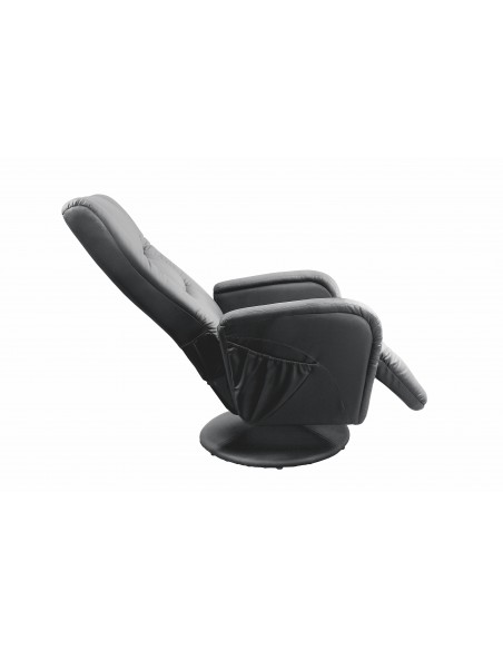 Fotel wypoczynkowy Pulsar