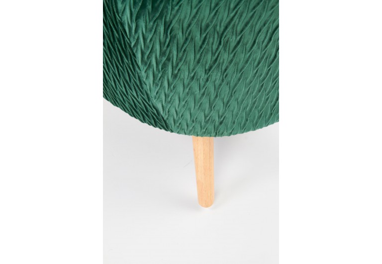 Fotel wypoczynkowy Ravel